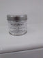 Winter Jasmine Scented Candle