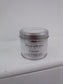 Linen Scented Candle